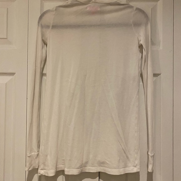 ‼️LILLY PULITZER‼️ - Picture 4 of 9